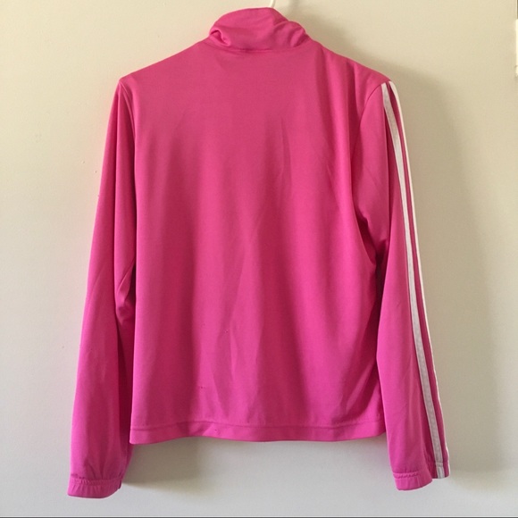 Adidas Active Jacket - Picture 2 of 8
